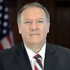 Mike Pompeo