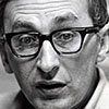 Mike Royko