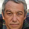 Mike Watt