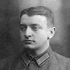 Mikhail Tukhachevsky