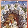 Milarepa