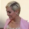 Miley Cyrus