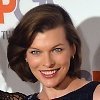 Milla Jovovich Milla Jovovich