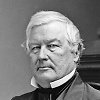 Millard Fillmore Millard Fillmore