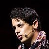 Milo Yiannopoulos Milo Yiannopoulos