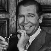 Milton Berle Milton Berle