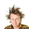 Milton Jones Milton Jones