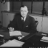 Milton S. Eisenhower Milton S. Eisenhower