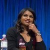 Mindy Kaling Mindy Kaling