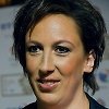 Miranda Hart