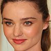 Miranda Kerr Miranda Kerr