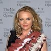 Miranda Richardson