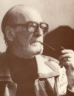 Mircea Eliade - Wikipedia