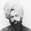 Mirza Ghulam Ahmad