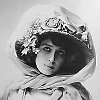 Mistinguett Mistinguett