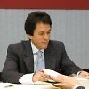 Mitch Albom Mitch Albom