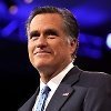 Mitt Romney Mitt Romney