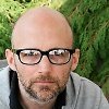 Moby