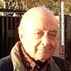 Mohamed Al-Fayed