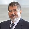 Mohamed Morsi