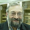 Mohammad-Javad Larijani