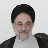 Mohammad Khatami Mohammad Khatami
