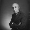 Mohammad Mosaddegh