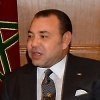 Mohammed VI of Morocco