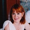Molly Ringwald