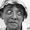 Moms Mabley