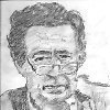 Mordecai Richler