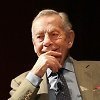 Morley Safer Morley Safer