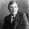Morris Udall