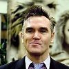 Morrissey