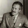 Mortimer Wheeler