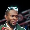 Mos Def
