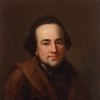 Moses Mendelssohn Moses Mendelssohn