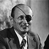 Moshe Dayan Moshe Dayan