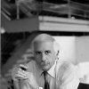 Moshe Safdie Moshe Safdie