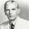Muhammad Ali Jinnah