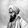 Muhammad ibn Zakariya al-Razi