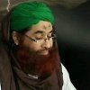 Muhammad Ilyas Qadri
