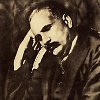 Muhammad Iqbal Muhammad Iqbal