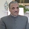 Muhammad Zia-ul-Haq