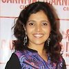 Mukta Barve