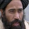 Mullah Dadullah