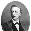 Multatuli