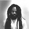 Mumia Abu-Jamal