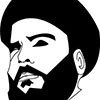 Muqtada Sadr