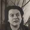 Muriel Rukeyser Muriel Rukeyser